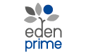 Eden Prime